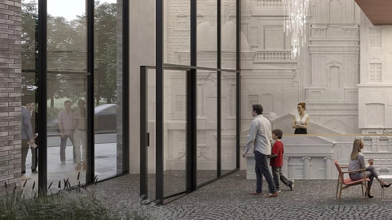 Kazakov Grand Loft Фото 15472 Kazakov Grand Loft Фото 32969