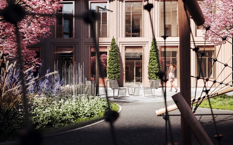 Kazakov Grand Loft Фото 38337 Kazakov Grand Loft Фото 70034